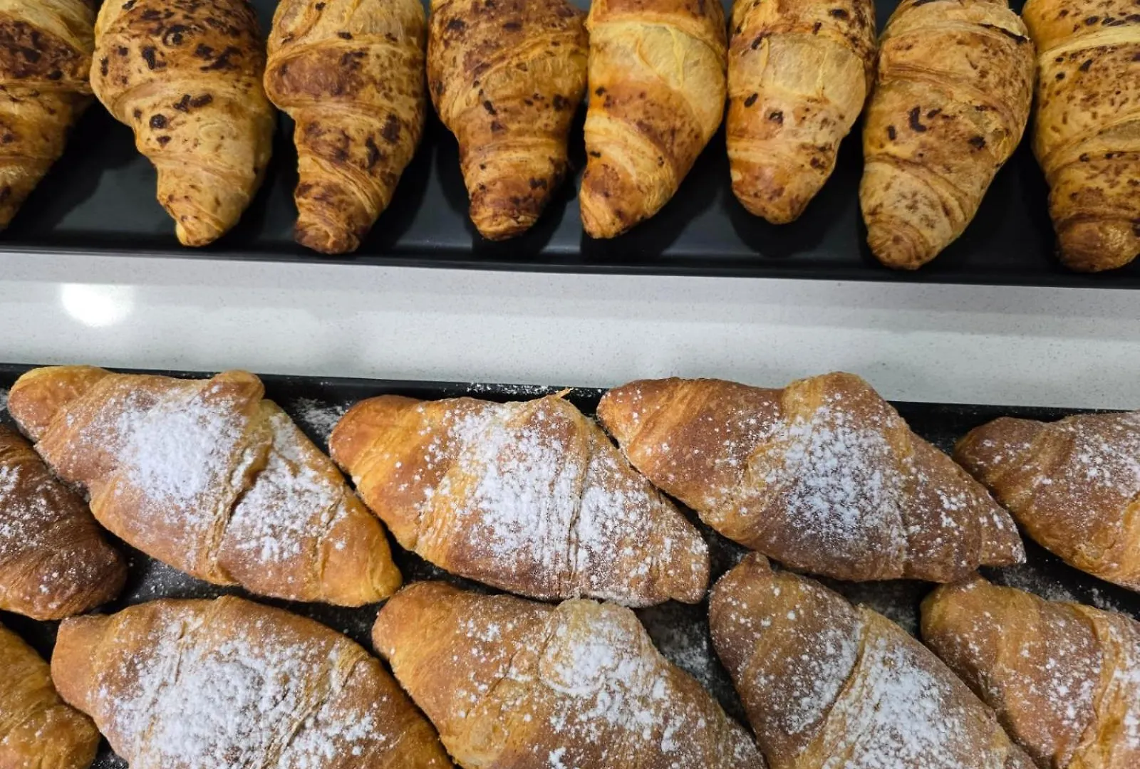 Bed & Breakfast Hotel Nanni Garni Rimini