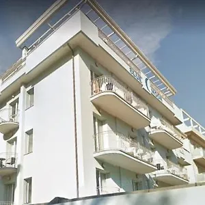 Blue Moon 3* Rimini