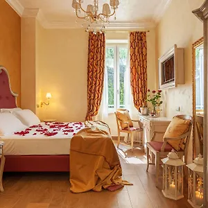 Relais Empire 3* Verona