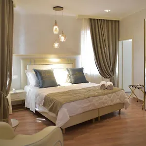 4* Szálloda Amsterdam &